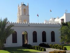 235 Auffahrt zum Sultanspalast.JPG